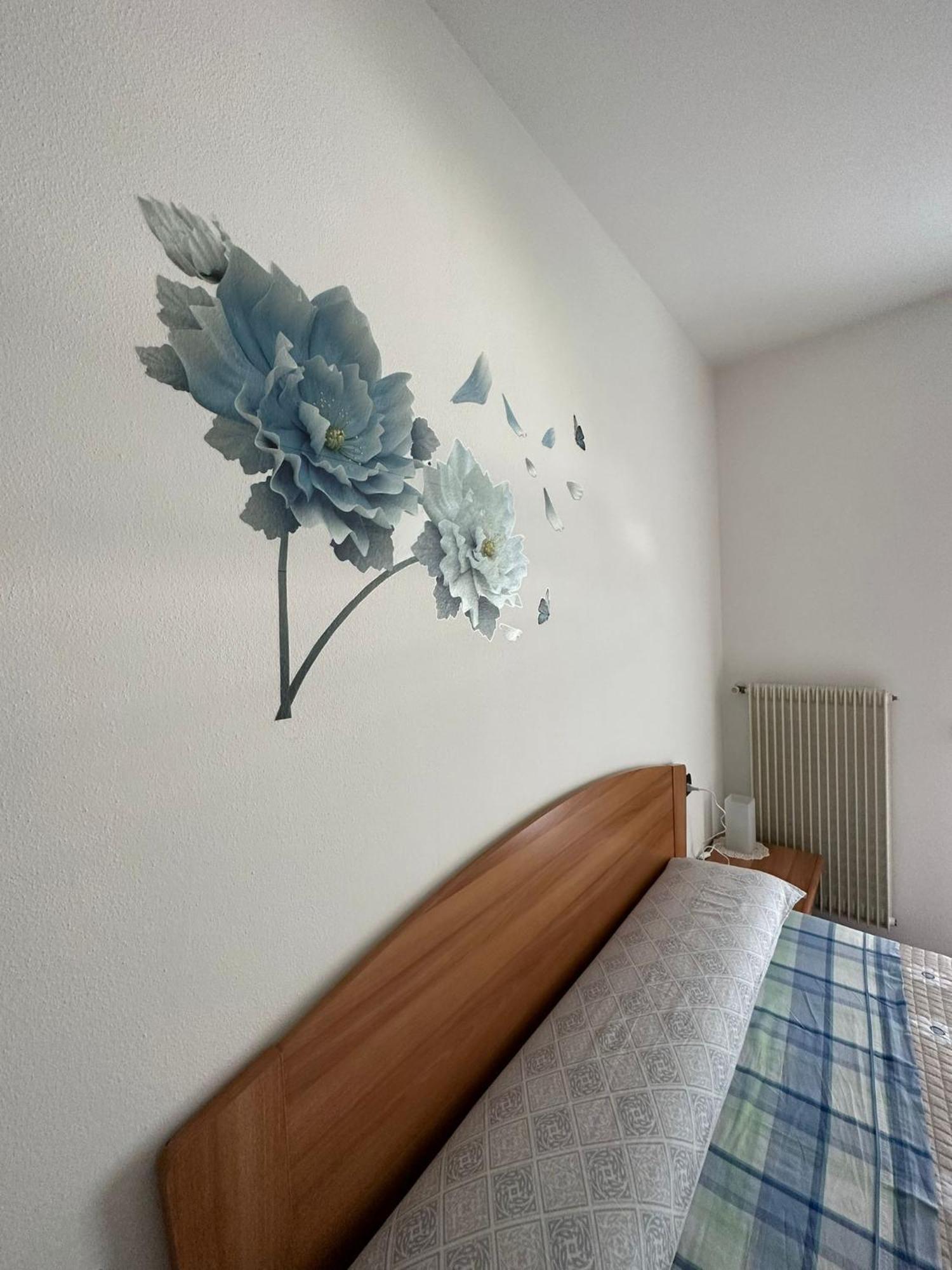 Ferienwohnung Dolce Ricordo, Locazione Turistica Marano Vicentino Zimmer foto