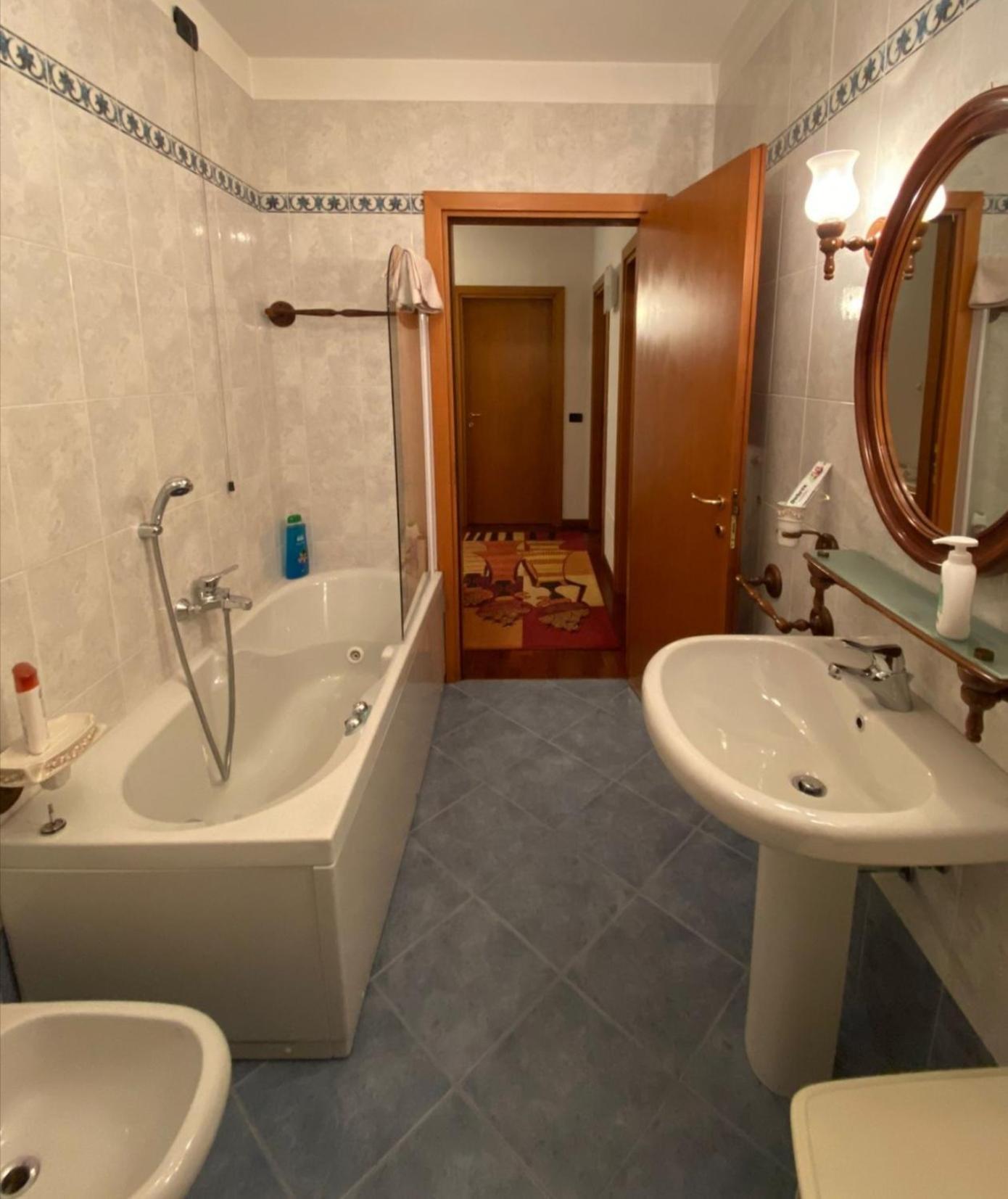 Ferienwohnung Dolce Ricordo, Locazione Turistica Marano Vicentino Zimmer foto
