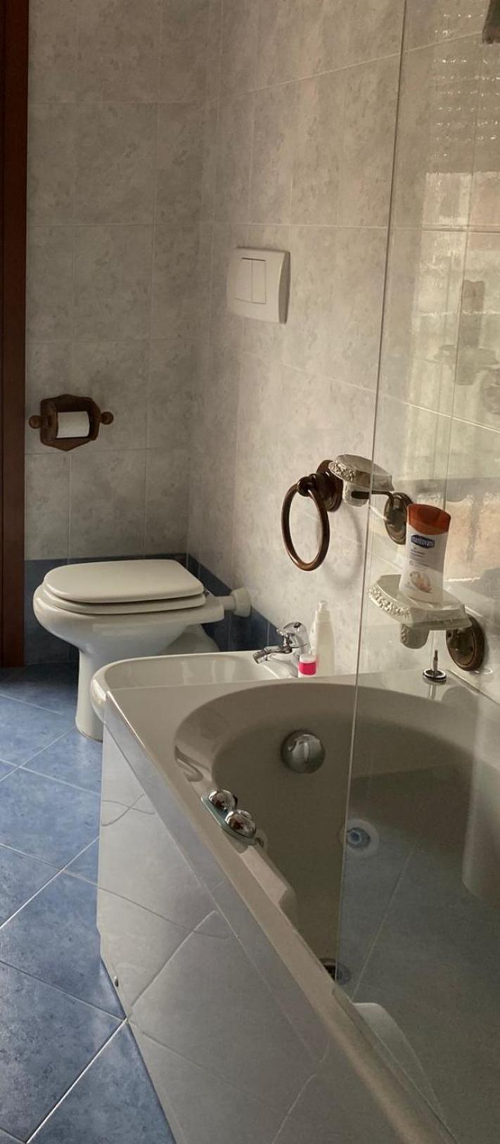 Ferienwohnung Dolce Ricordo, Locazione Turistica Marano Vicentino Zimmer foto