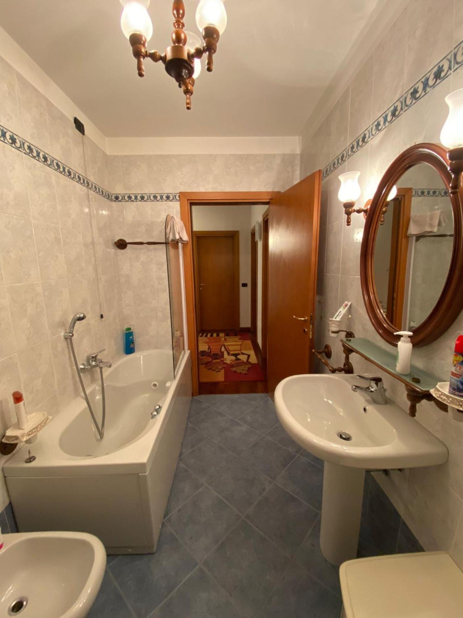 Ferienwohnung Dolce Ricordo, Locazione Turistica Marano Vicentino Zimmer foto